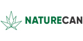 Naturecan Gutschein